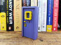 Friends door (Available now)