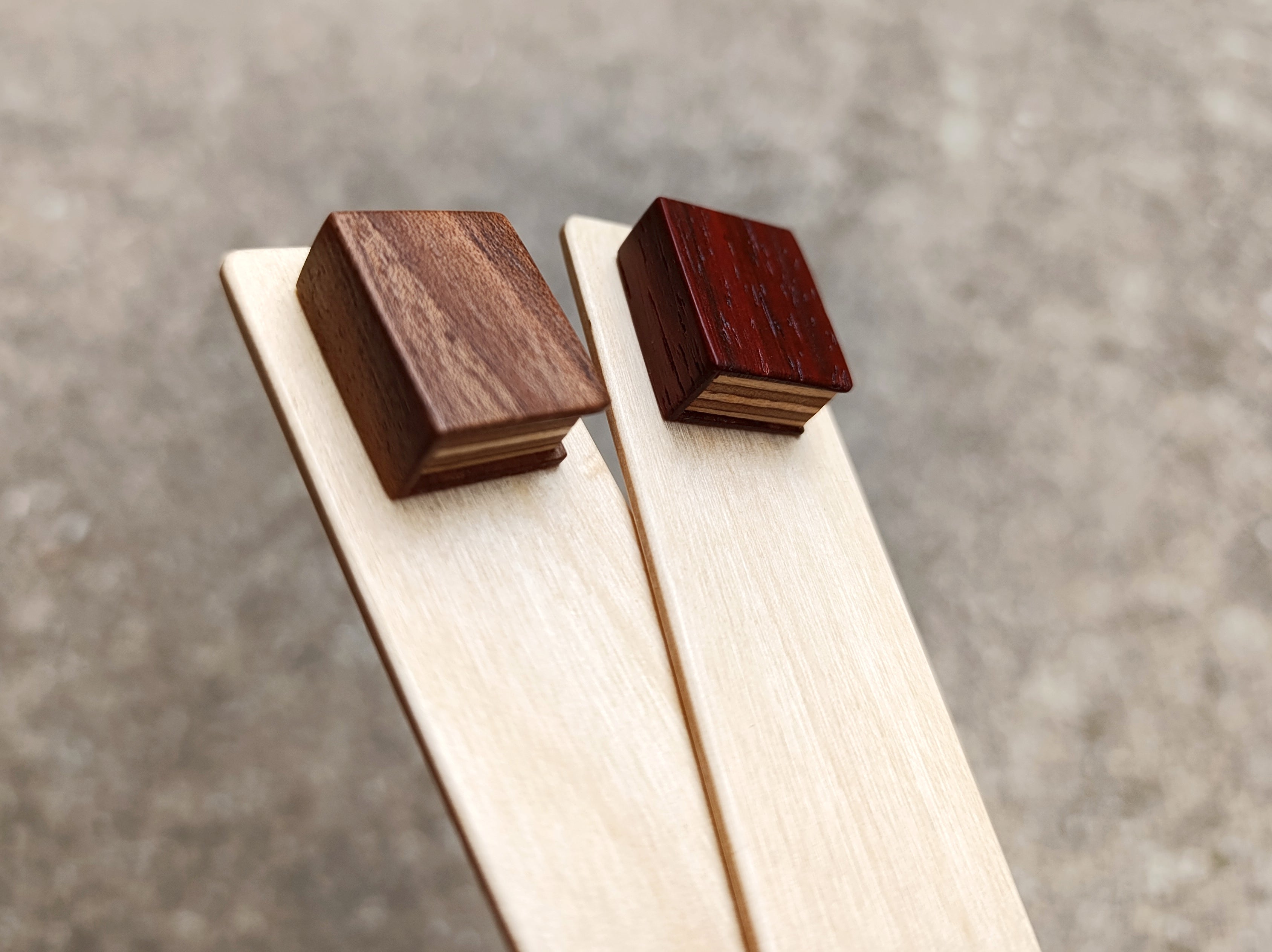 Tiny book bookmarks (Available now)