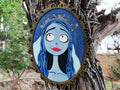 Corpse Bride (Available now)