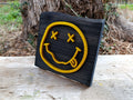 Nirvana mini (Available now)