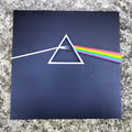 Dark Side of the Moon (Made to order)