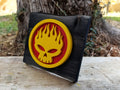 The Offspring (Available now)