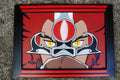 Lion-O (Available now)