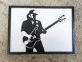 Lemmy (Made to order)