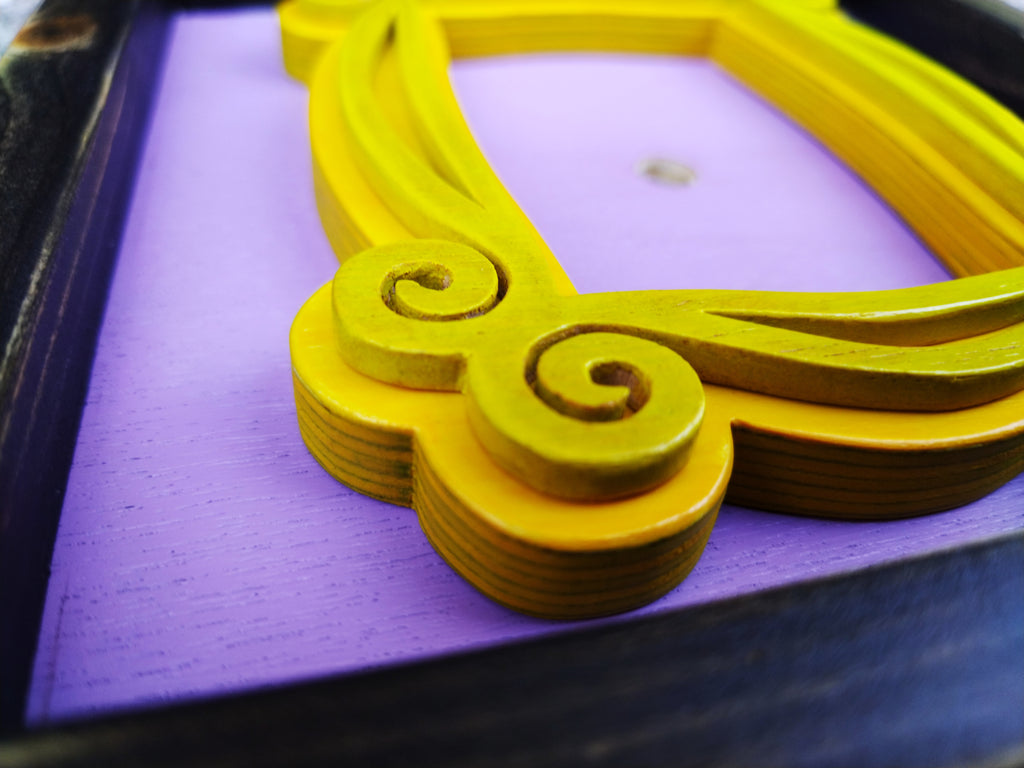 Friends mini (Available now)