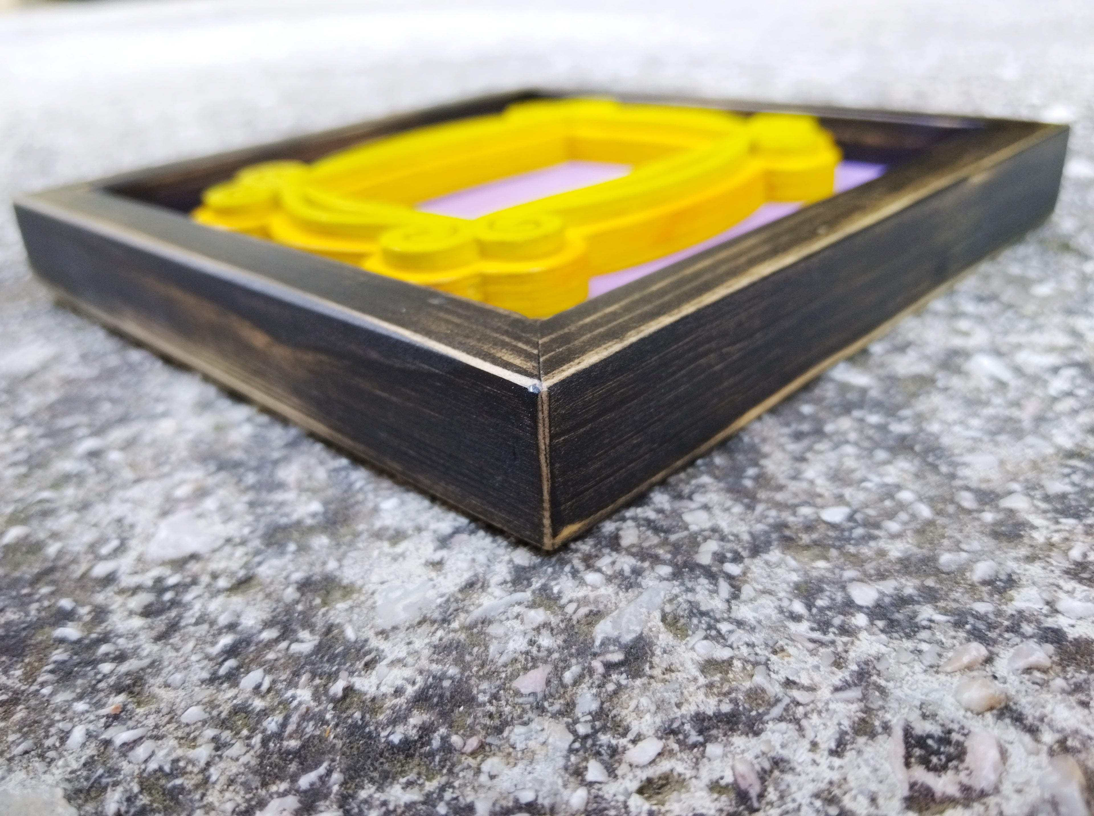 Friends mini (Available now)