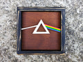 Dark Side of the Moon mini (Available now)