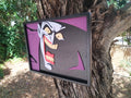 Joker (Made to order)