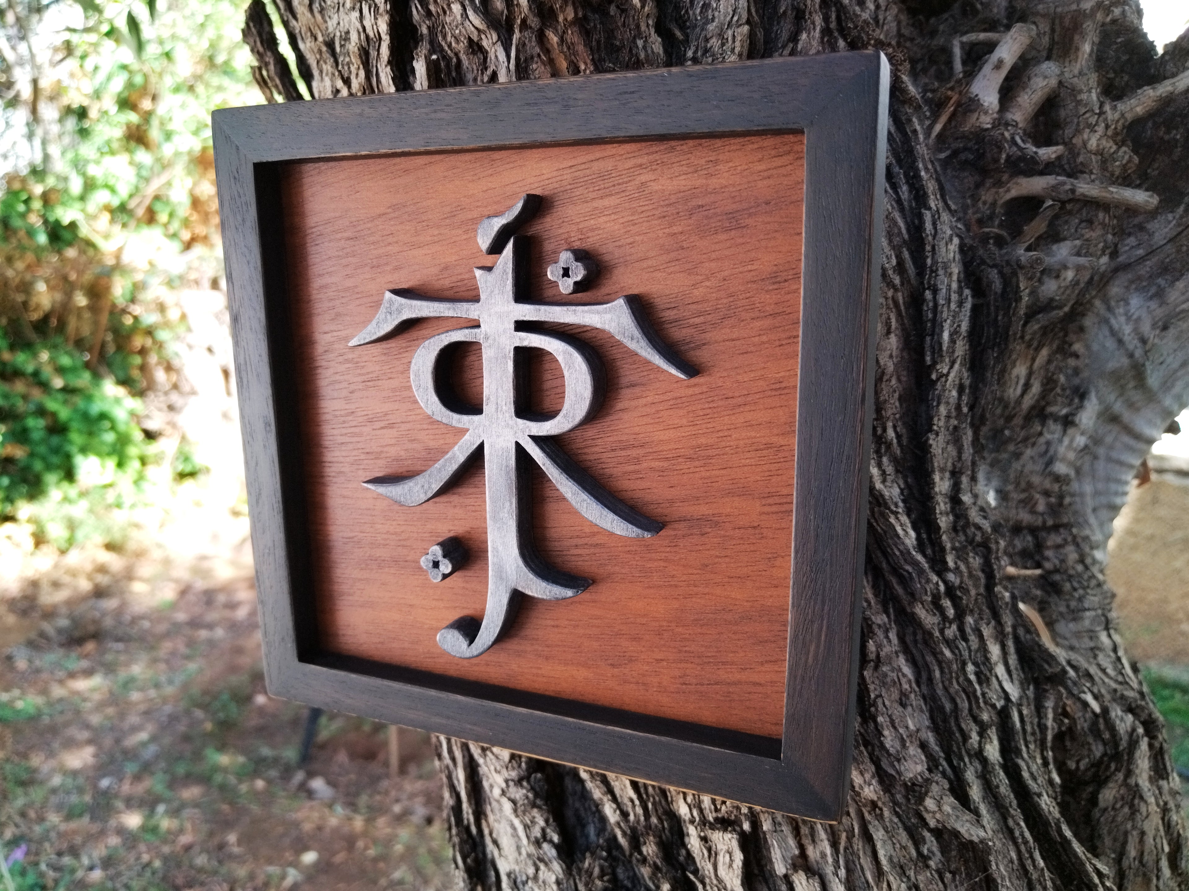 Tolkien mini (Available now)