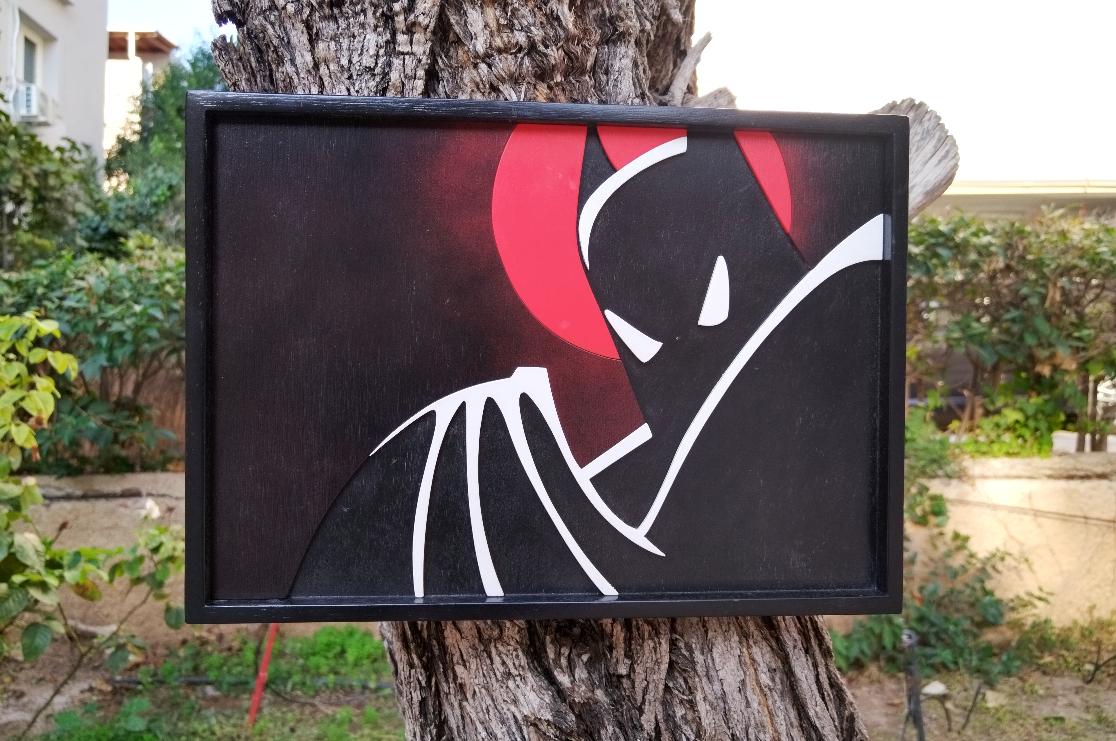 Batman (Made to order)