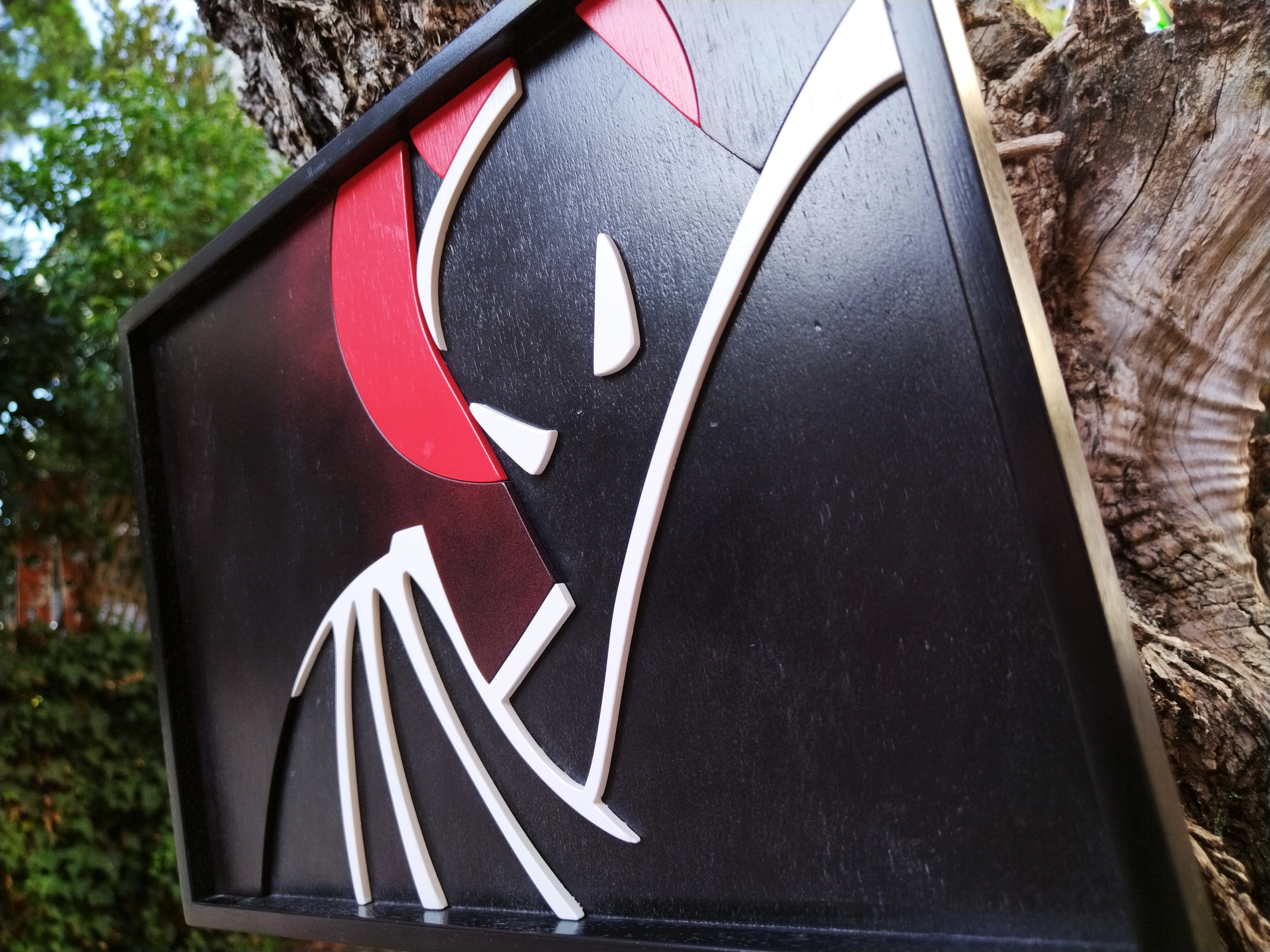 Batman (Made to order)