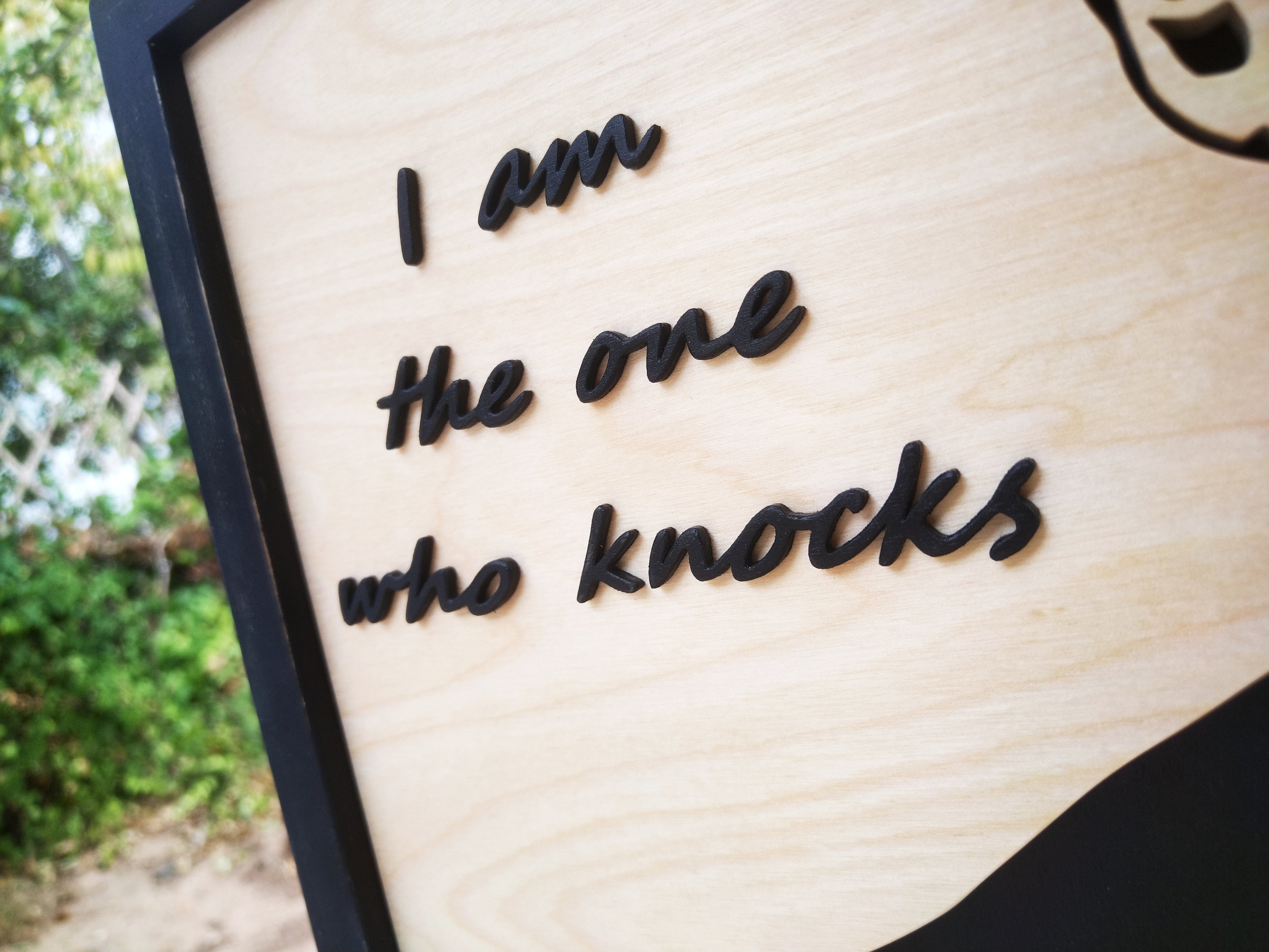 Walter White (Available now)